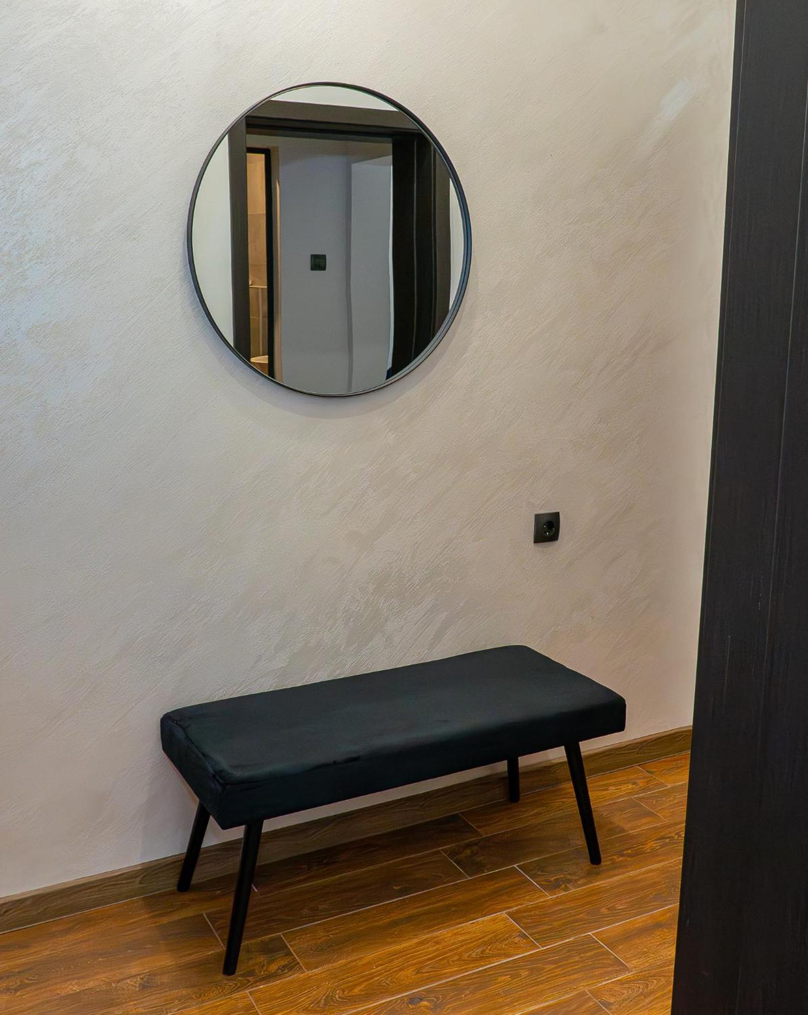 Central Apartments Велико-Тирново Екстер'єр фото