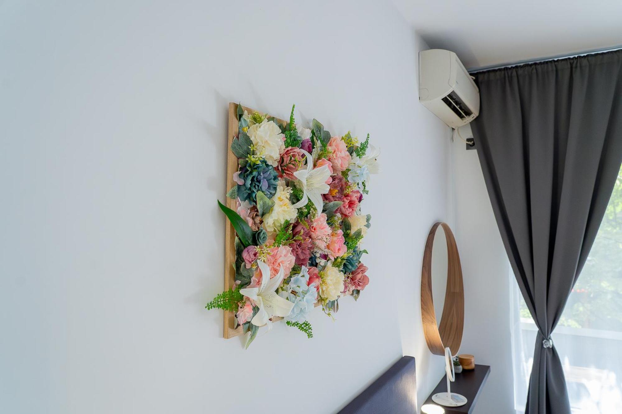 Central Apartments Велико-Тирново Екстер'єр фото