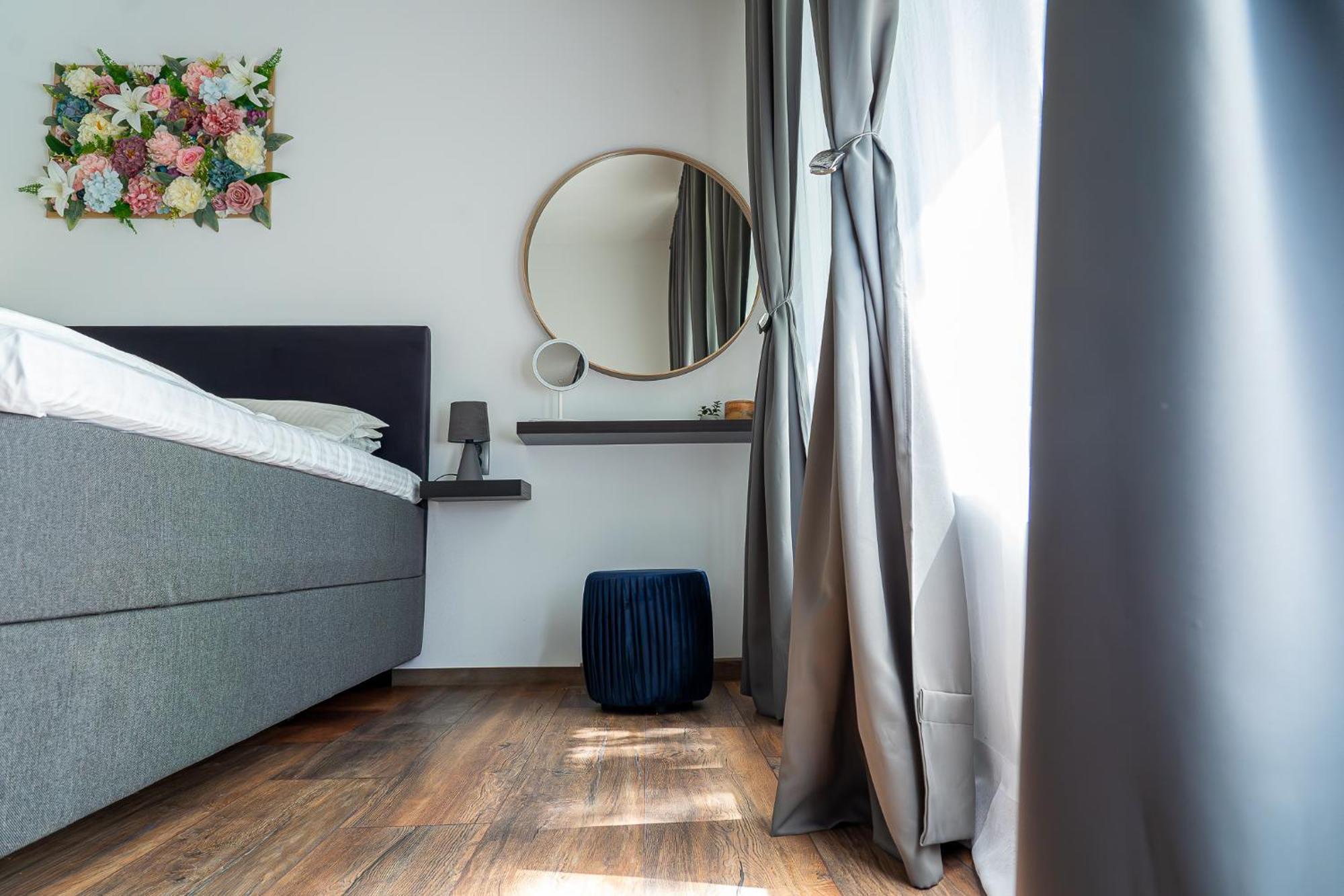Central Apartments Велико-Тирново Екстер'єр фото