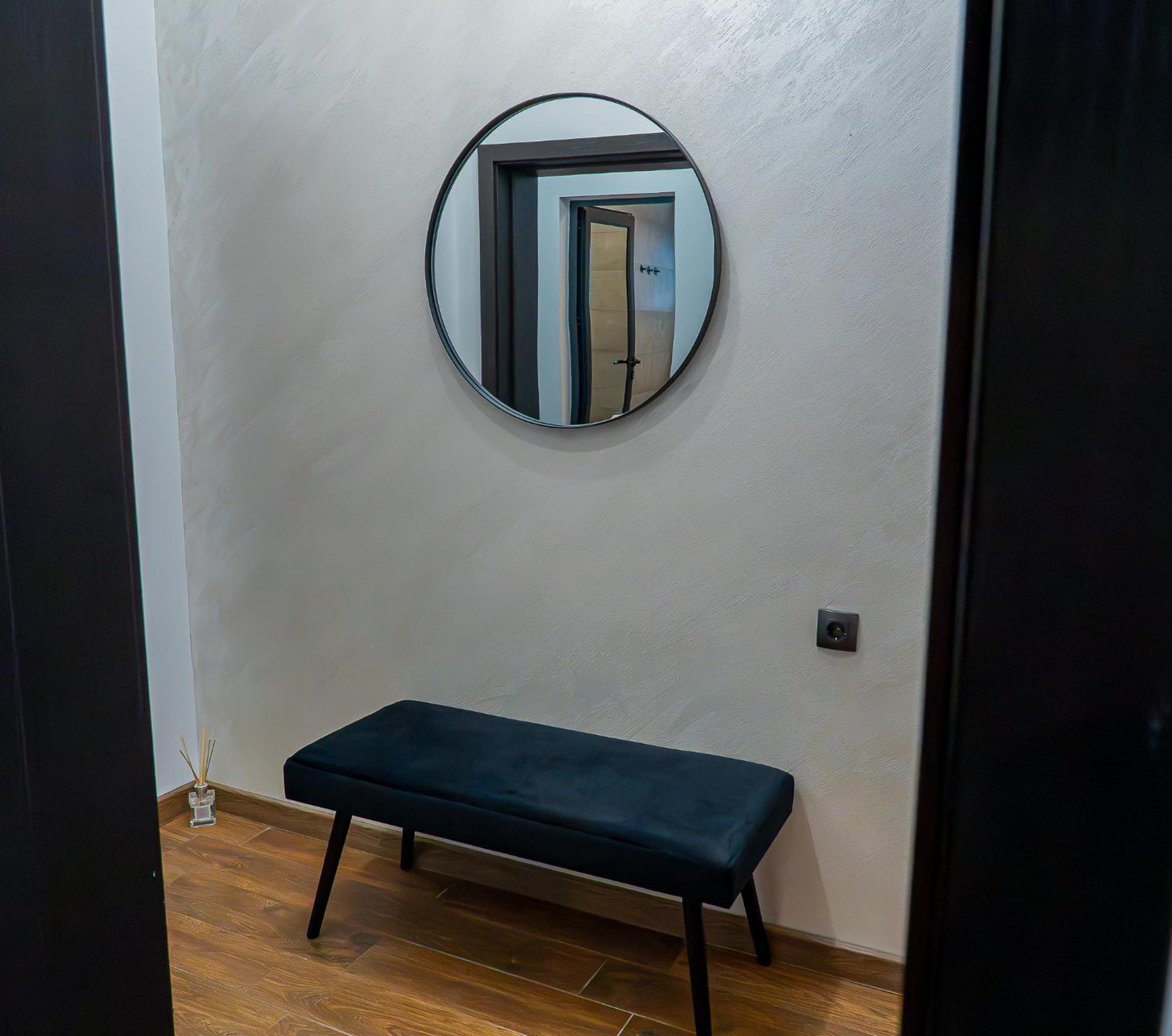Central Apartments Велико-Тирново Екстер'єр фото